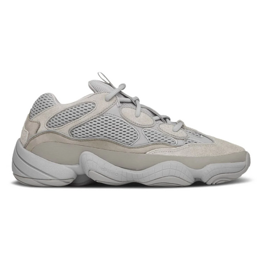 Adidas Yeezy 500 Stone Salt